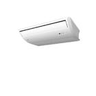 Ar Condicionado 55000 Btus Split Piso Teto Inverter Tcl Frio