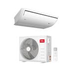 Ar Condicionado 55000 Btus Split Piso Teto Inverter Tcl Frio