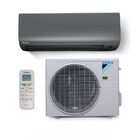Ar Condicionado 9000 Btus Inverter Daikin Ecoswing Smart Gold
