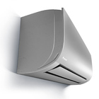 Ar Condicionado 9000 Btus Inverter Daikin Ecoswing Smart Gold