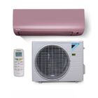 Ar Condicionado 9000 Btus Inverter Daikin Ecoswing Smart Gold