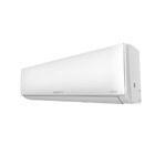 Ar Condicionado 9000 Btus Split Hi Wall Inverter Agratto Quente E Frio Zen Top 220v