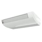 Ar Condicionado  Piso Teto 56000 Btus Frio 380v Trifásico Gree