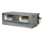 Ar Condicionado  Piso Teto Carrier Space 36000 Btus Frio 38kc