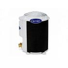 Ar Condicionado  Piso Teto Carrier Space 36000 Btus Frio 38kc