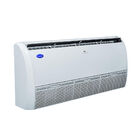 Ar Condicionado  Piso Teto Carrier Space 48.000 Btu/h Quente