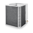 Ar Condicionado  Piso Teto Elgin Eco Inverter 60000 Btu/h Fri