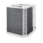 Ar Condicionado  Piso Teto Elgin Inverter 36.000 Btu/h Frio P