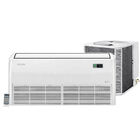 Ar Condicionado  Piso Teto Elgin Inverter 36.000 Btu/h Frio P