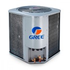 Ar Condicionado  Piso Teto Gree G-prime 37.000 Btu/h Frio Mon