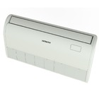 Ar Condicionado  Piso Teto Hitachi Primairy 36000 Btus Frio S