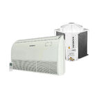 Ar Condicionado  Piso Teto Hitachi Primairy 48000 Btu/h Frio