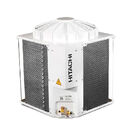 Ar Condicionado  Piso Teto Hitachi Primairy 48000 Btu/h Frio