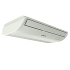 Ar Condicionado  Piso Teto Hitachi Primairy 48000 Btus Frio S