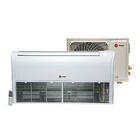 Ar Condicionado  Piso Teto Inverter Trane 18.000 Btu/h Quente