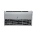 Ar Condicionado  Piso Teto Inverter Trane 24.000 Btu/h Quente