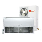 Ar Condicionado  Piso Teto Inverter Trane 60.000 Btu/h Quente