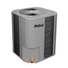Ar Condicionado  Piso Teto Philco 36000 Btu/h Frio Monofásico