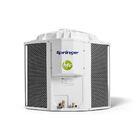 Ar Condicionado  Piso Teto Springer Silvermaxi 57.000 Btu/h F