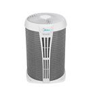 Ar Condicionado Air Volution Inverter 12000BTUs Frio 220V Midea