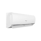 Ar Condicionado Air Volution Inverter 12000BTUs Frio 220V Midea