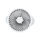 Ar Condicionado Air Volution Inverter 9000BTUs Frio 220V Midea