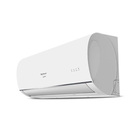 Ar Condicionado Air Volution Inverter 9000BTUs Frio 220V Midea