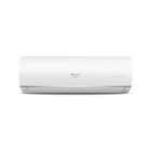 Ar Condicionado Air Volution Inverter 9000BTUs Frio 220V Midea