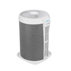 Ar Condicionado Air Volution Inverter 9000BTUs Frio 220V Midea