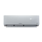 Ar-condicionado Britânia 12000bt Bac12000itqfm9w Quente/frio