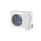 Ar Condicionado Britânia 12000btus Bac12000iqfm9 Inverter 220v