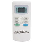 Ar Condicionado Britânia 12000btus Br12000fm5 Frio 220v