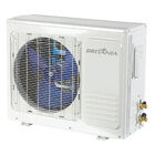 Ar Condicionado Britânia 24000btus Bac24000qfm9 Quente/frio 2