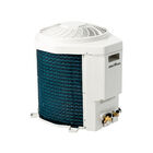 Ar Condicionado Britânia Bac9000tfm9 - 220v