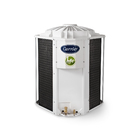 Ar Condicionado Cassete 18000BTUs Frio 220V Carrier