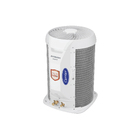 Ar Condicionado Cassete 23000 BTUs Quente e Frio Branco 220V Split Midea