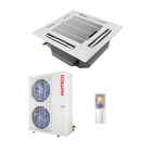 Ar Condicionado Cassete 36000 BTUs 380V (440V) Frio Komeco