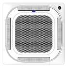 Ar Condicionado Cassete 36000 Btus Inverter 4 Vias Frio Carri