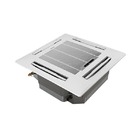 Ar Condicionado Cassete 48.000BTUs Frio 220V 3PH KOMECO