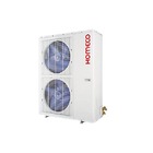 Ar Condicionado Cassete 48.000BTUs Frio 380V KOMECO