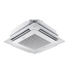 Ar Condicionado Cassete 4 Vias Inverter Samsung Windfree Sem