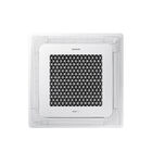 Ar Condicionado Cassete 4 Vias Inverter Samsung Windfree Sem