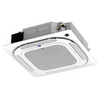 Ar Condicionado Cassete 60.000 Btus Inverter 4 Vias Quente/fr