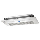 Ar Condicionado Cassete Inverter 18000 Btus 1via F Carrier 40