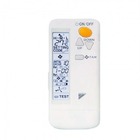 Ar Condicionado Cassete Inverter 30000 Btus Quente E Frio Dai