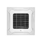 Ar Condicionado Cassete Lg Inverter 47000 Btus Quente E Frio