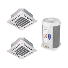 Ar Condicionado Cassete Quente e Frio 18000 BTUs 220V Midea