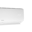 Ar Condicionado Convencional 12000 Btus Quente E Frio Komeco