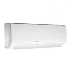 Ar Condicionado Convencional 12000 Btus Quente E Frio Komeco