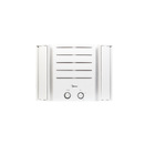 Ar-condicionado de Janela Rotativo Ar Frio 10000BTUs 220V Ar Janela Midea